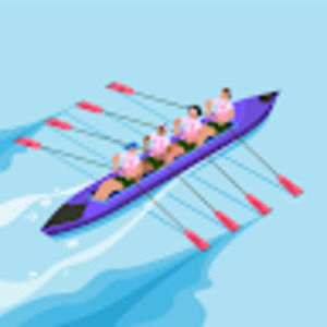 Meet your Posher, Kento